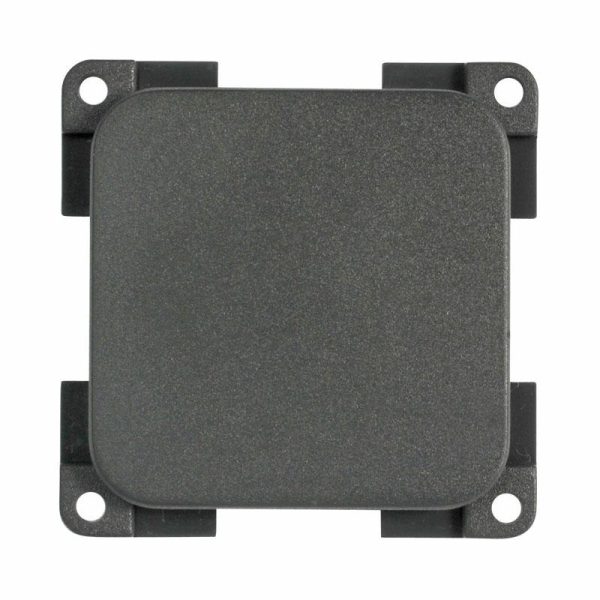 MP MODULO VUOTO GRIGIO