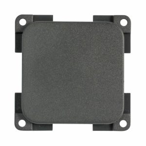 MP MODULO VUOTO GRIGIO