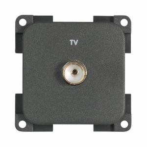 95329-40_0_ori.jpeg PRESA MPTV TV GRIGIA