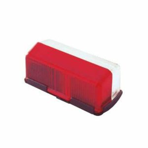 95364_0_ori.jpeg LUCE DI INGOMBRO ANTERIORE/POSTERIORE