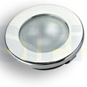 95382_0_ori.jpeg FARETTO FISSO MOD.1017 LED LV34 200Lm 12V WW TOUCH