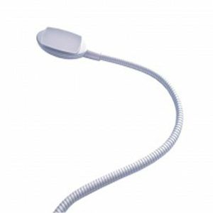 95394_0_ori.jpeg FARETTO MOD.1005 12V 18LEDs 100Lm 3000°K DIMMERABILE