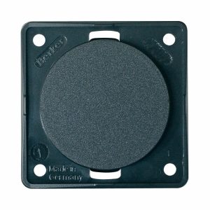 95420-40_0_ori.jpeg MODULO VUOTO BERKER GRIGIO