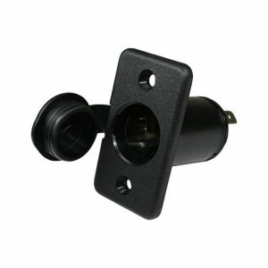 95436_0_ori.jpeg PRESA 12V STANDARD