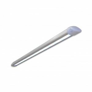 95446_0_ori.jpeg PLAFONIERA ART.175S 12V 120LED/m GS 3000°K L=1470MM PER VAN