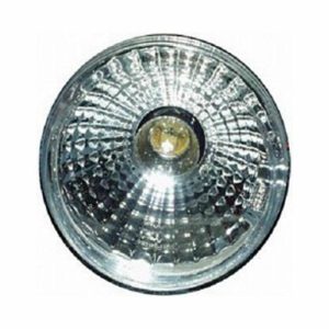 FANALE POST. CIRCOLARE DIAM.90 MM. RETROMARCIA