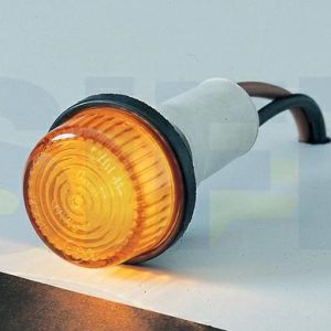 INICATORE DI DIREZIONE SUPPLEMENTARE