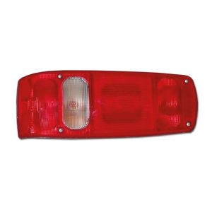 Fanale Posteriore Sinistro Caraluna I