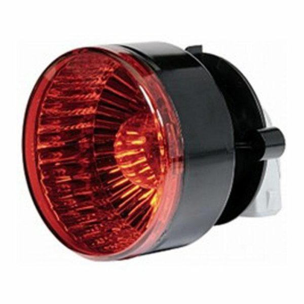 FANALE PREMIUM 60MM.STOP POSTERIORE