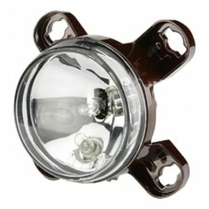 95498_0_ori.jpeg PROIETTORE BI-HALOGEN ANTERIORE SX/DX