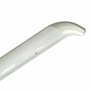 95644-10_0_ori.jpeg PLAF. MOD.170 12V LED LL14 350Lm TROPICALIZZATA BIANCA