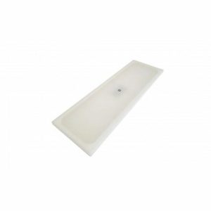 95690_0_ori.jpeg PLAF. 55S TOUCH STRIP GS 2835 LUCE DIFFUSA CW 6500°K OPALE