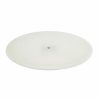 PLAF. 52R TOUCH STRIP GS2835 LUCE DIFFUSA 3000°K OPALE