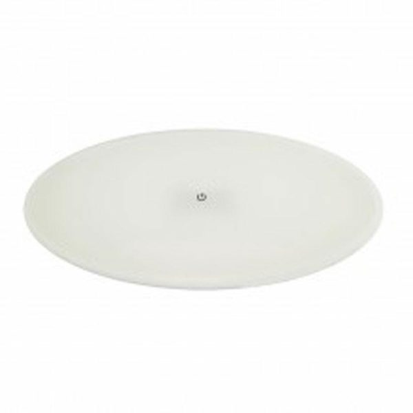 PLAF. 52R TOUCH STRIP GS2835 LUCE DIFFUSA 6500°K OPALE