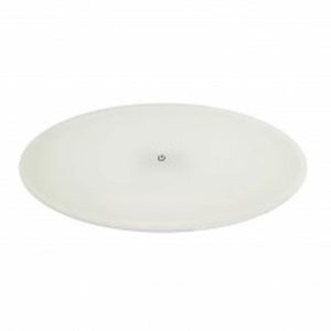 PLAF. 52R TOUCH STRIP GS2835 LUCE DIFFUSA 6500°K OPALE