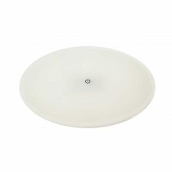 PLAF. 53R TOUCH STRIP GS 2835 LUCE DIFFUSA 6500°K OPALE