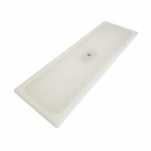 95793_0_ori.jpeg PLAF. 55S STRIP GS 2835 LUCE DIFFUSA 6500°K OPALE