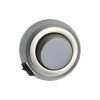 SPOT MOD.1003 12V LED LV11 200Lm3000°K+INT. BIANCO
