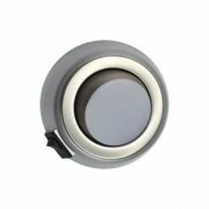 SPOT MOD.1003 12V LED LV11 200Lm3000°K+INT. BIANCO