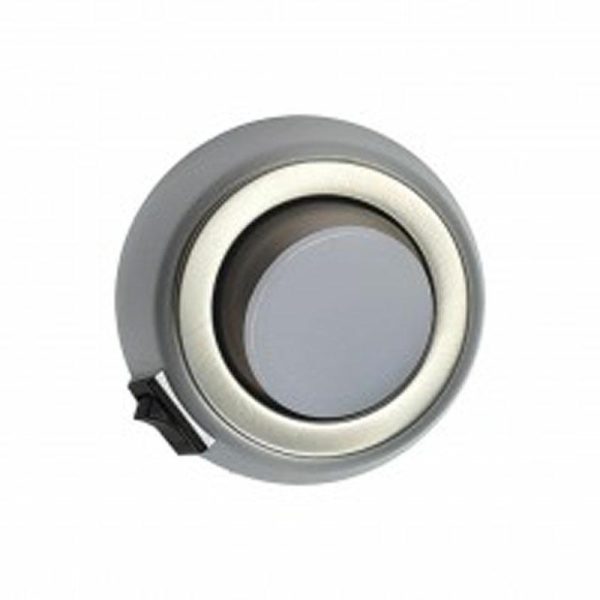 SPOT MOD.1003 12V LED LV11 200Lm3000°K+INT. BIANCO