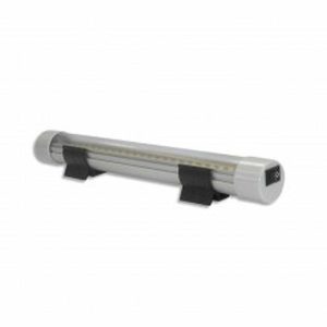 95875_0_ori.jpeg PLAFONIERA GARAGE LAMP 12V 60LED/m CW+INT. L=350MM GS5050