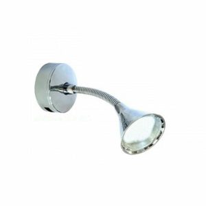 95917-45_0_ori.jpeg FARETTO MOD.90 USB-1 12V LED 200Lm 4000°K IP20 CROMO LUCIDO