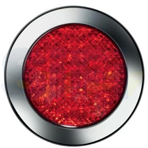 96241_0_ori.jpeg Fanale a LED Posteriore Jokon SN735 12v