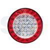 BBS 730b/12V FANALE A LED SERIE 730