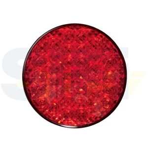 SN 730 12V FANALE A LED SERIE 730