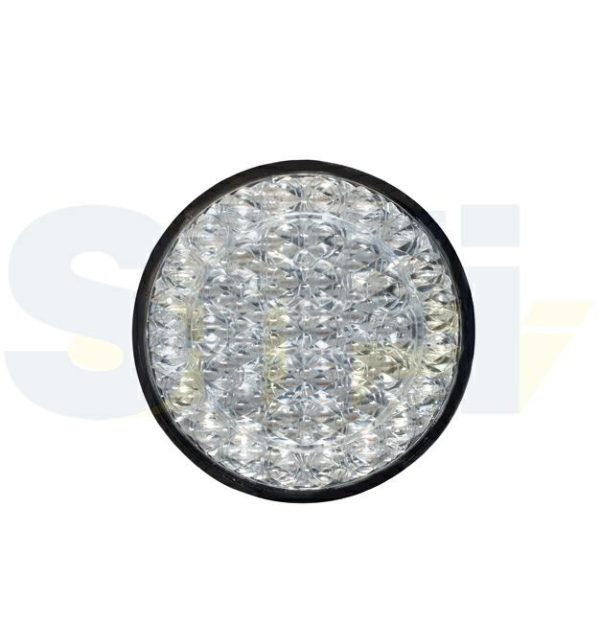 BBS 726/12V FANALE A LED SERIE 726