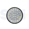 BBS 726/12V FANALE A LED SERIE 726