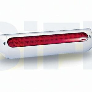 ZHBL 03/12V 4,5W FANALE TERZO STOP 32 LED