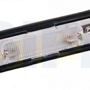 96296_0_ori.jpeg K 570/12-24V FANALE LUCE TARGA SX.