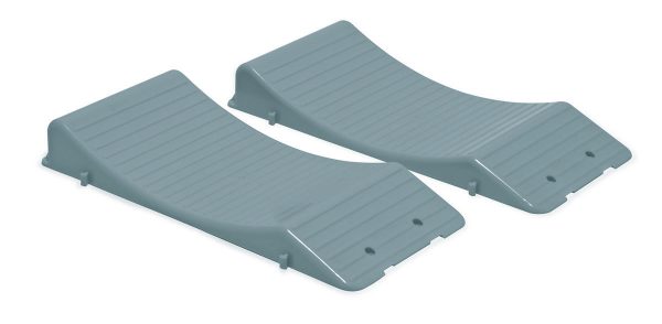 Anti ovalizzazione pneumatici Wheel Saver Fiamma