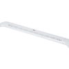 Led Awning Light Gutter