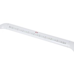 Led Awning Light Gutter