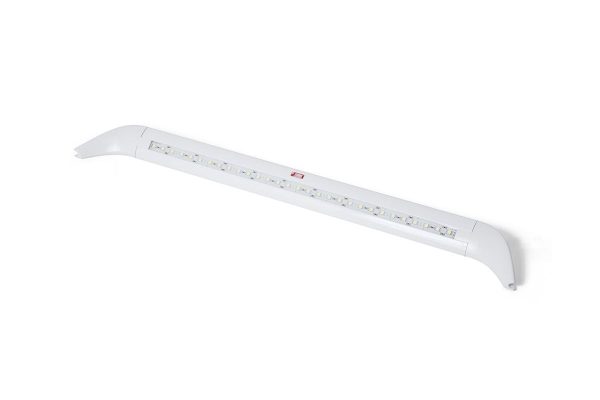 Led Awning Light Gutter