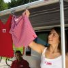 Kit Awning Angers Fiamma