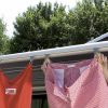 Kit Awning Angers Fiamma