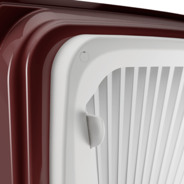 99_82_dometic_gf-sp300-smart-snug-fit_69982_11.png Oscuranti laterali per Fiat Ducato 250/290 Dometic SP 300