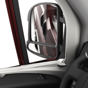 99_85_dometic_gf-sp300-easy-to-use_69985_11.png Oscuranti laterali per Fiat Ducato 250/290 Dometic SP 300