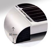ALTEZZA-1.jpg Pannello solare 130W Mecatronic