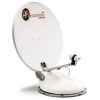 Antenna Satellitare ASR 680 1P Automatica Mecatronic