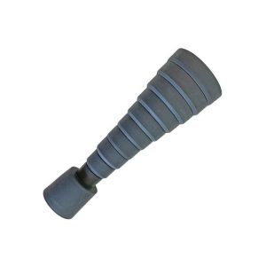 Adattatore Universale per Tubi