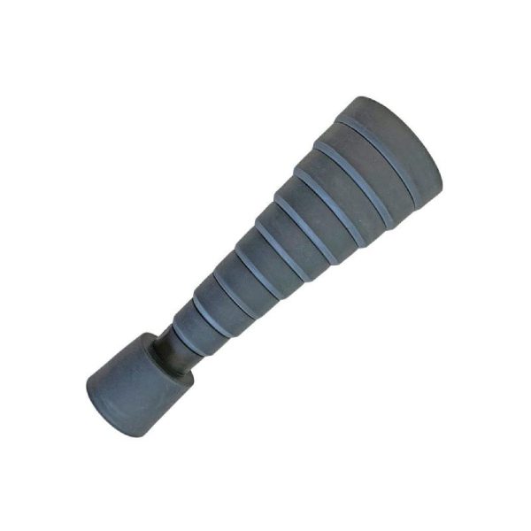 Adattatore Universale per Tubi