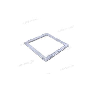 Adattatore di Montaggio 40 x 40 Ducato