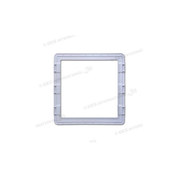 Adattatore di Montaggio 40 x 40 Ducato