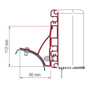 Adattatori-Compass-Fiamma-Kit-Renault-Trafic-dal-2015-Bricocamp.jpg Adattatori Compass Fiamma Kit Renault Trafic dal 2015
