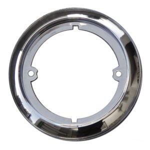 Anelli Decorativi Anello Sottile per Camper