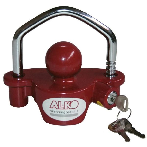 Antifurto Universale Al-Ko